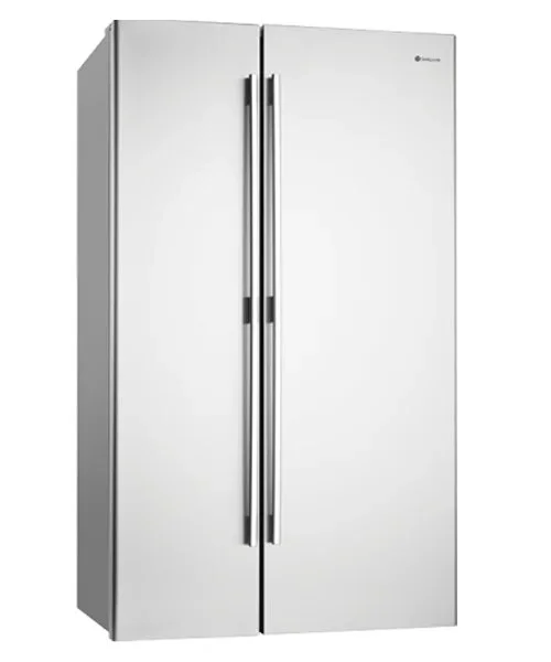 ثلاجة ثلاجة